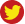 twiter