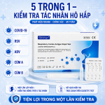 Liên hệ
