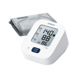 Máy đo huyết áp tự động Omron HEM-7180 nhanh chóng, chính xác