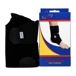 Nẹp mắt cá chân trường hợp bong gân hoặc căng cơ ORBE