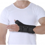 Nẹp ngón tay cái ORBE H1 cố định xương, khớp của ngón tay cái, cổ tay