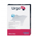 Băng gạc che phủ linh hoạt vết thương ngoài da Urgofit