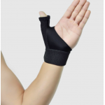 Nẹp ngón tay cái H3, cố định và hỗ trợ khả năng vận động