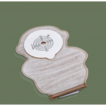Liên hệ