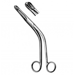 Kìm cắt sinh thiết Denis Browne Tonsil Holding Forceps