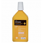 Dung dịch betadine sát khuẩn vết thương chai 500ml