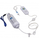 Bơm truyền dịch, bộ bóng truyền giảm đau có PCA