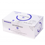 Kim cánh bướm truyền tĩnh mạch 23G 25G