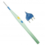 [CHÍNH HÃNG] Tay dao mổ điện dùng một lần PROMED mã PD513