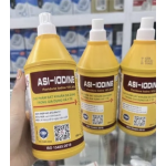 Liên hệ