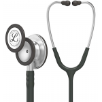 Ống nghe 3M Littmann Classic III cao cấp