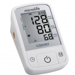 Máy đo huyết áp tự động Microlife BP A2 Basic