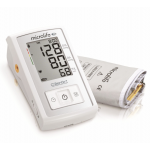 Máy đo huyết áp tự động Microlife BP A3 Basic
