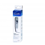 Nhiệt kế điện tử MICROLIFE