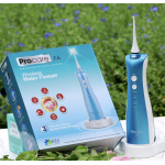 Máy tăm nước cầm tay cao cấp Procare A6