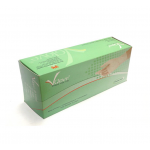 Găng tay y tế VGLOVE không bột size S, M, L
