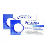Que thử thai QUICKSTICK Mỹ