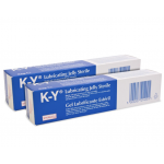 Tuýp gel mỡ K-Y 82g