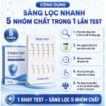 Liên hệ