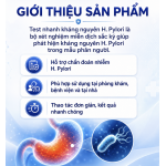 Liên hệ