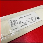 Chỉ thép liền kim DEMESTEEL DEMETECH dùng trong phẫu thuật các số