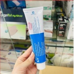Tuýp gel mỡ K-Y 82g