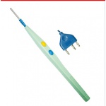 CHÍNH HÃNG] Tay dao mổ điện dùng một lần PROMED mã PD513
