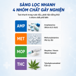 Liên hệ