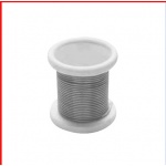 [ĐẠI LÝ PHÂN PHỐI] Chỉ thép cuộn y tế HEMC