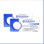 Que thử thai QUICKSTICK Mỹ