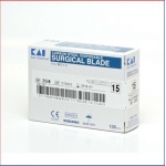 Miếng cầm máu não tự tiêu SURGICEL W1912 W1913