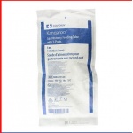 Dây cho ăn COVIDIEN Kangaroo Thái Lan 14Fr