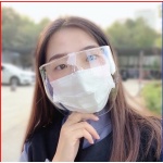 Liên hệ
