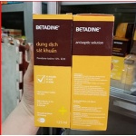 Liên hệ