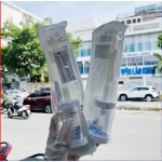 Dụng cụ hút đờm, bẫy đờm, cấy đờm