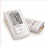Máy đo huyết áp tự động Microlife BP A3 Basic