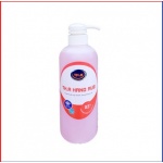 [CHÍNH HÃNG] Dung dịch rửa tay sát khuẩn nhanh THA chai 500ml, 1L, 5L