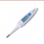 Nhiệt kế kẹp nách điện tử MICROLIFE MT200