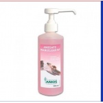 Dung dịch vệ sinh tay thường quy ANIOS trong bệnh viện chai 500ml