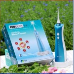Máy tăm nước cầm tay cao cấp Procare A6