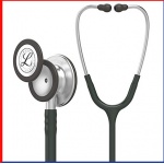 Ống nghe 3M Littmann Classic III cao cấp