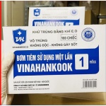 Liên hệ