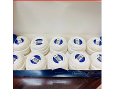 Chỉ lanh Pháp y tế 50 - 80 (bán lẻ từng cuộn)
