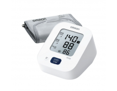 Máy đo huyết áp tự động Omron HEM-7180 nhanh chóng, chính xác