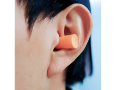 Nút bịt tai chống ồn bảo vệ thính giác khi ngủ, làm việc hoặc đi du lịch