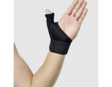 Nẹp ngón tay cái H3, cố định và hỗ trợ khả năng vận động
