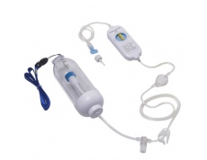 Bơm truyền dịch, bộ bóng truyền giảm đau có PCA