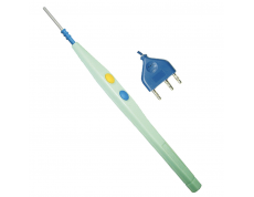 [CHÍNH HÃNG] Tay dao mổ điện dùng một lần PROMED mã PD513