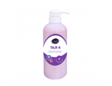 Dung dịch rửa tay sát khuẩn THA dùng trước và sau phẫu thuật chai 500ML