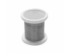 Chỉ thép cuộn y tế HEMC